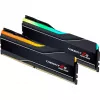 Moduł pamięci G.skill F5-8000J4048G24GX2-TZ5NR