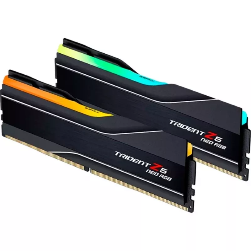 Moduł pamięci G.skill F5-8000J4048G24GX2-TZ5NR