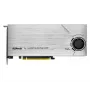 ASRock Hyper Quad M.2 karty interfejsu/adapter Wewnętrzny