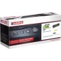 edding EDD-2116 żółty toner kompatybilny z HP 312A CF382A