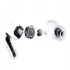 Zestaw słuchawkowy Xiaomi Buds 5 Pro