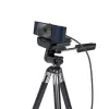 Kamera internetowa LogiLink HD USB Pro