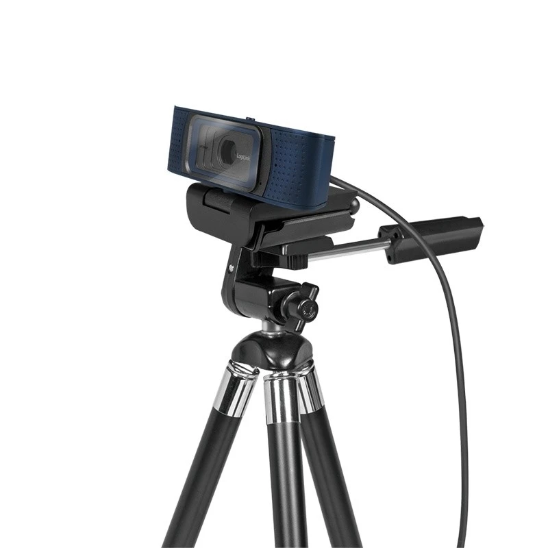 Kamera internetowa LogiLink HD USB Pro