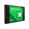 WD WDS100T3G0A-00BJG0 Dysk SSD Green