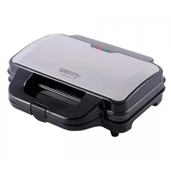 Toster CAMRY CR 3054