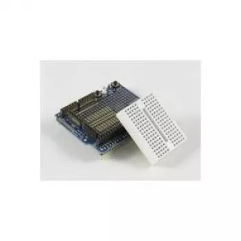ALLNET ALL-D-15 Akcesorium do płyt deweloperskich (ALL-D-15)