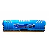 Pamięć Desktop/Server G.SKILL DDR3 32GB (4x8GB) 2400MHz CL11 1.65V z radiatorem