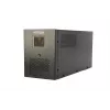 Gembird EG-UPS-036 zasilacz awaryjny (UPS) Line-Interactive 3 kVA 1800 W 6 gniazd AC
