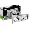 Karta graficzna INNO3D GeForce RTX 5080 X3 OC White 16GB GDDR7