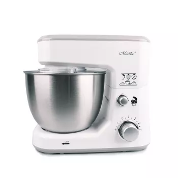 Robot planetarny MAESTRO MR-560