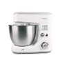 Robot planetarny MAESTRO MR-560