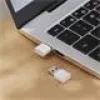 Adapter USB WiFi MERCUSYS MA60XNB AX900 z Bluetooth 5.0