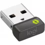 Logitech ERGO K860 for Business Full-size Wireless klawiatura AZERTY