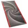 Kolink Nexus Radial alternatywny panel przedni