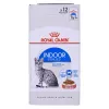 Mokra karma dla kota Royal Canin Indoor Sterilized 12 x 85 g — drób, dorosłe koty wykastrowane niewychodzące