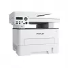 Drukarka wielofunkcyjna PANTUM M7105DW — Laserowa mono, 33 str./min, A4, Dupleks, Wi‑Fi, skanowanie 1200x1200 dpi
