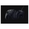 Razer Wolverine V3 - Tournament Edition - Game Pad - Przewodowy - dla Microsoft Xbox Series X, Microsoft Xbox Series S, PC (RZ06-05210100-R3M1)