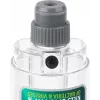 Czajnik elektryczny Beldray BEL01121-VDEEU7 1,7 L, 2200 W, bezprzewodowy z wyjmowanym filtrem