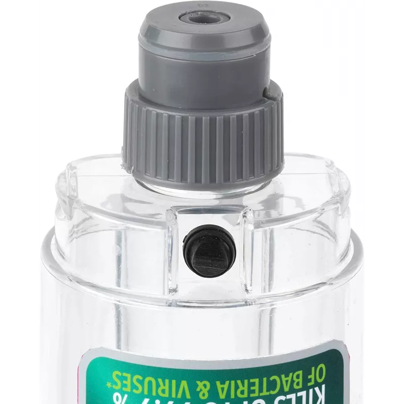 Czajnik elektryczny Beldray BEL01121-VDEEU7 1,7 L, 2200 W, bezprzewodowy z wyjmowanym filtrem