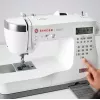 Maszyna do szycia SINGER CE677