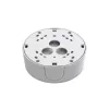 NET CAMERA ACC CONDUIT BOX/BACK TQ1602-E 02421-001 AXIS