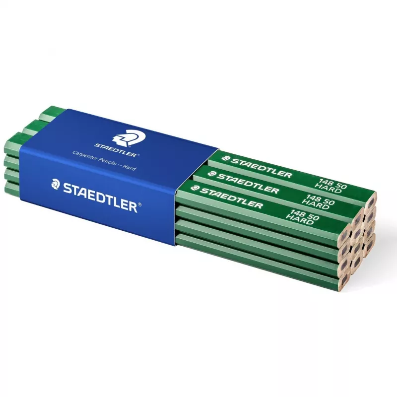 Ołówek Staedtler 148 50