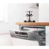 Akcesorium do zmywarki Bosch SMZ5300, szary