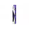 PODKŁADKA POD MYSZKĘ FURY YARI SPEED XXL CZARNA 1200X600MM