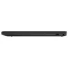 HP 17-cp3077ng Notebook 43,9 cm (17,3) 1920x1080 - Ryzen 7 7730U - 1TB SSD - HDMI/USB-C - Windows 11 Home - Srebrny (17-cp3077ng)