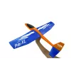 Zabawkowy szybowiec Jamara Foam Glider 460485