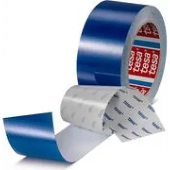 Taśma do znakowania podłóg Tesa ANTI-SCRATCH 60960-00004-00 20 m x 50 mm