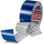 Taśma do znakowania podłóg Tesa ANTI-SCRATCH 60960-00004-00 20 m x 50 mm