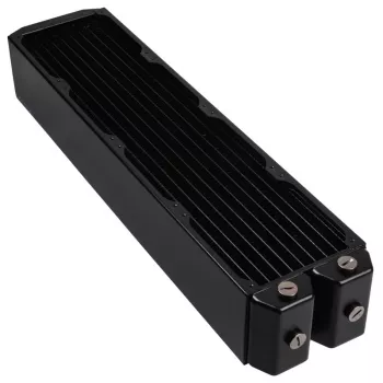 Alphacool NexXxoS Monsta Radiator block