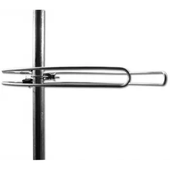 Antena Preisner UKW2