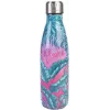 Termos Cambridge CM06510 500 ml — wzór Aloha Palm Beach