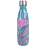 Termos Cambridge CM06510 500 ml — wzór Aloha Palm Beach