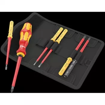 Wera 05006601001