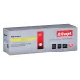 Activejet ATB-248YN Toner do drukarek Brother; Zamiennik Brother TN248Y; Supreme; 1000 stron; żółty)