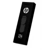 HP x911w pamięć USB flash 256 GB USB Typ-A 3.2 Gen 1 (3.1 Gen 1) Czarny