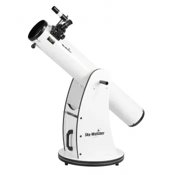 Teleskop Skywatcher Dobsonian 6