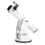 Teleskop Skywatcher Dobsonian 6