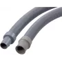 Część do zmywarki Xavax 00110963