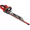 Nożyce do żywopłotu Einhell GE-EH 7067