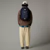 Plecak The North Face Borealis Classic - tnf navy/tin szary
