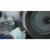 WMF Vision 1271916330 komplet sztućców 30 szt. Stal nierdzewna