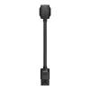 Adapter EcoFlow EV X-Stream do przenośnej stacji zasilania
