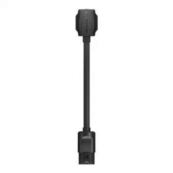 Adapter EcoFlow EV X-Stream do przenośnej stacji zasilania