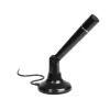 Mikrofon Tracer Microphone Flex Tramic45107