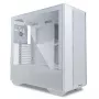 Obudowa LIAN LI LANCOOL III MidiTower Biała