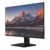 Monitor komputerowy Dahua Technology LM27-C301B 68.6 cm (27 cali) 2560 x 1440 pikseli Quad HD LED Czarny